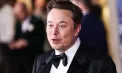 Zelenski îi acordă lui Elon Musk „Ordinul Libertății”, cea mai înaltă distincție ucraineană pentru străini
