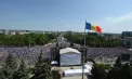 Lista artiștilor care vor urca pe scena din PMAN, de Ziua Independenței Republicii Moldova: Programul va reuni interpreți, orchestre, formații și ansambluri de dans