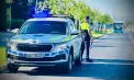 Restricții de circulație în Chișinău până pe 28 august, în contextul evenimentelor dedicate Zilei Independenței Republicii Moldova: Ce străzi vor fi vizate