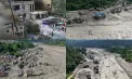 Imagini care îți dau fiori. Viituri devastatoare au lovit Nepalul: 95 de persoane au murit, iar 384 sunt date dispărute - VIDEO