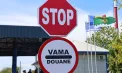 Atenție, călători! Punctele de trecere a frontierei Mirnoe–Tabachi și Vulcănești–Vinogradovka și-au sistat din nou temporar activitatea din cauza alertei din Ucraina