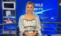 Știrile PRO TV de la ora 17:00 cu Daniela Andreev - 26.08.2026