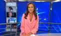 Știrile PRO TV de la ora 20:00 cu Valeria Capra - 26.08.2026