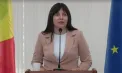 Mai puține familii din Republica Moldova ar putea beneficia de compensații la energie. Autoritățile pregătesc schema pentru sezonul rece: „Numărul beneficiarilor se reduce” - VIDEO