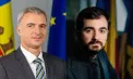 Vasile Tofan a explicat alegerea lui Eugen Osmochescu la ministerul Agriculturii: „E foarte important să avem și o gândire economică” - VIDEO