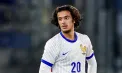 Manchester City a investit banii de pe urma vânzării lui Savinho: au cheltuit aproximativ 100 de milioane de euro pentru a cumpăra unul dintre cei mai buni tineri jucători ai lumii