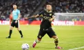 Două transferuri răsunătoare cu ruta Manchester City spre Tottenham Hotspur: Spurs l-a cumpărat pentru circa 100 de milioane de euro pe brazilianul Savinho