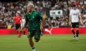 Moment de neuitat pentru mijlocașul de Pablo Garcia. Fotbalistul de 20 de ani crescut de Real Betis a înscris primul său gol al carierei în La Liga - VIDEO