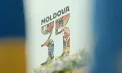 Republica Moldova sărbătorește 35 de ani de la proclamarea independenței: Ceremonii oficiale, paradă militară și concerte, organizate de Ziua Independenței