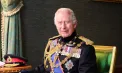 Regele Charles al III-lea și Regina Camilla, mesaj de felicitare pentru Republica Moldova de Ziua Independenței: „Vă transmitem cele mai sincere urări de pace”- FOTO