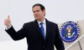 SUA felicită Republica Moldova cu 35 de ani de independență. Marco Rubio: „Rămânem angajați să sprijinim suveranitatea și independența poporului moldovean”
