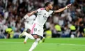 Mourinho revine cu victorie pe Bernabeu: Mbappe a reușit un hat-trick - VIDEO