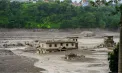 LIVE TEXT. Viitură devastatoare în Nepal: peste o mie de oameni dați dispăruți și 270 de morți. „Un val uriaș de apă s-a abătut asupra mea” - FOTO/VIDEO
