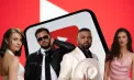 De la pop - la folclor, august a avut de toate! Cele mai noi lansări muzicale ale artiștilor din Republica Moldova - VIDEO