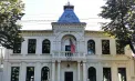 Ambasada SUA, mesaj de felicitare în limba română de Ziua Independenței Republicii Moldova - VIDEO