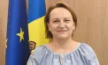 Ambasadorul UE în țara noastră, Iwona Piórko, mesaj de Ziua Independenței: „35 de ani sunt o mărturie a rezilienței și determinării Republicii Moldova” - VIDEO