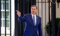 Vizita neanunțată a lui Ratcliffe la Moscova: șeful CIA a avertizat Rusia să nu atace statele baltice. Trump a numit deplasarea una de „rutină” - VIDEO