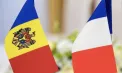 Franța felicită Republica Moldova cu 35 de ani de independență: „Aspirația noastră comună pentru o Europă unită, liberă și în pace”