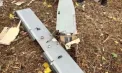 Nicio zi fără survolări: cinci drone au intrat în spațiul aerian al Moldovei. Ce spune ministrul de Interne - VIDEO
