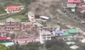 Imagini apocaliptice în Nepal: sute de morți și peste 1.300 de oameni dispăruți după viiturile devastatoare - VIDEO
