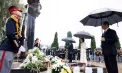 Moldova, felicitată de lideri străini la 35 de ani de Independență: mesaje de susținere pentru parcursul european - VIDEO