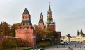 Un diplomat român, declarat persoană non grata de Rusia