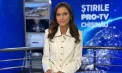 Știrile PRO TV de la ora 20:00 cu Valeria Capra - 27.08.2026