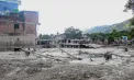 Bilanțul viiturii din Nepal a ajuns la 469 de morți: Autoritățile avertizează asupra unor noi inundații - FOTO