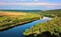Temperaturi de până la 26 de grade la Chișinău și 27 de grade în sudul Republicii Moldova. Ce ne așteaptă în următoarele zile