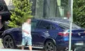 Rețea de contrabandă cu țigări, destructurată la Chișinău: peste 60 de milioane de lei ar fi fost spălați printr-o schemă ilegală