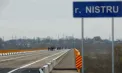 Cinci explozii ar fi fost auzite într-o localitate din stânga Nistrului: Geamurile și pereții clădirilor, zguduiți de un vuiet puternic - VIDEO