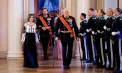 Maia Sandu, mesaj de condoleanțe după moartea Regelui Harald al V-lea al Norvegiei: „Profund întristată”
