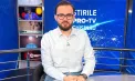 Știrile PRO TV de la ora 13:00 cu Sergiu Tataru - 28.08.2026

