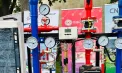 Sisteme de încălzire din blocuri, școli și spitale vor fi supuse unor verificări periodice. Noile reguli propuse de Ministerul Energiei