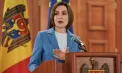 Distincții de stat în contextul Zilei Independenței: Maia Sandu a decorat cetățeni și instituții pentru merite deosebite /DOC