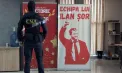 Vicepreședintele fostului partid politic „Șor” și un membru neoficial al formațiunii, trimiși în judecată pentru finanțarea ilegală a partidului cu peste 135 de milioane de lei
