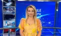 Știrile PRO TV de la ora 17:00 cu Daniela Andreev - 28.08.2026