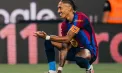 Raphinha, de neoprit! Barcelona câștigă fără emoții cu Athletic Bilbao. Debut pentru Rodri - VIDEO