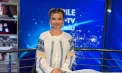 Știrile PRO TV de la ora 17:00 cu Daniela Andreev - 27.08.2026