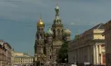 Kremlinul a acuzat Marea Britanie și Franța că „se joacă cu focul" privind transferul de tehnologie militară în Ucraina și amenință că vor fi „consecințe catastrofale” - VIDEO