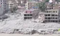 Situația din Nepal se agravează în urma inundațiilor catastrofale: bilanțul a ajuns la aproape 500 de morți, iar peste 1.400 de oameni sunt încă dispăruți - VIDEO