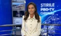Știrile PRO TV de la ora 20:00 cu Valeria Capra - 28.08.2026