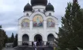 Adormirea Maicii Domnului: biserici pline de credincioși și hramuri în peste 100 de localități - VIDEO