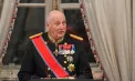 Regele Harald al V-lea al Norvegiei s-a stins din viață, la 89 de ani - VIDEO
