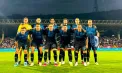 Eliminare dramatică pentru Universitatea Craiova în Europa League. Oltenii au pierdut cu 0 la 1 în fața lui Ararat-Armenia - VIDEO