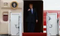 „Cel mai mare acord petrolier din istoria lumii” cu investiții de 100 de miliarde de dolari. Anunțul, făcut de Donald Trump