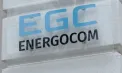 Val de apeluri la Energocom: mii de consumatori, nemulțumiți de indicii contoarelor incluși în facturile de gaze naturale. Ce spune compania
