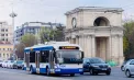 Trafic rutier, sistat, de Ziua Limbii Române. Cum va circula transportul public