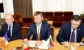 Chișinăul invocă reintegrarea, Tiraspolul se pregătește pentru alegerile din Rusia. Ce declarații a făcut Valeriu Chiveri - VIDEO