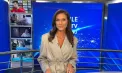 Știrile PRO TV de la ora 20:00 cu Valeria Capra - 29.08.2026